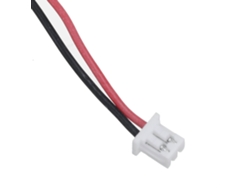 Headlightrc Era C123 Rc Helicopter Spare Parts Head Light/tail Light/side Light Set