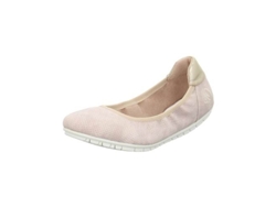 Zapatillas S. OLIVER (38.0 eu - Rosa)