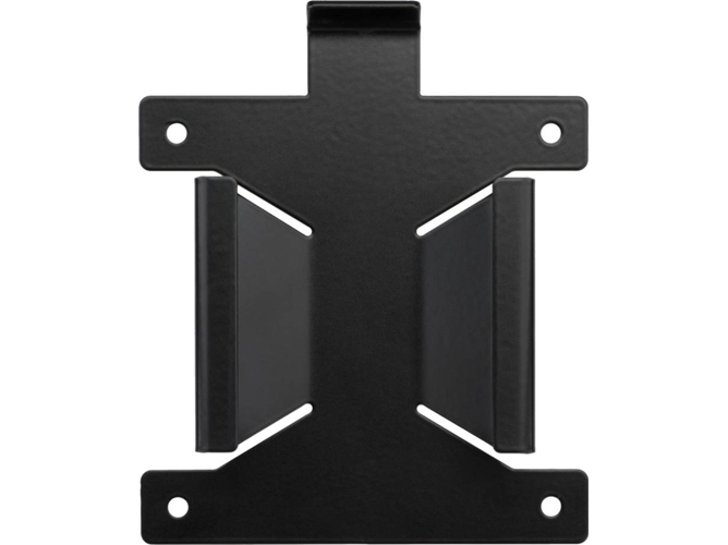 Soporte de TV TECHLY ICA-PLB 131L (Ajustable - 40'' a 65'' - Hasta 60 Kg)