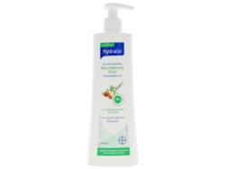 Gel Limpiador Diario Naturalmente Suave 400 Ml HYDRALIN