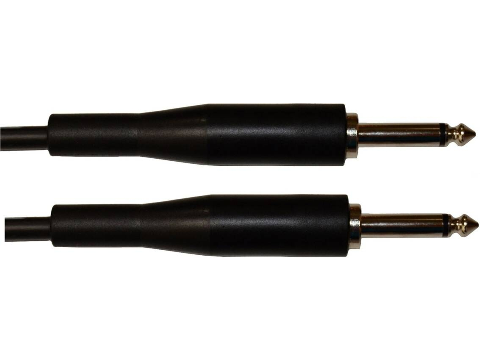 CABO DE INSTRUMENTO OQAN QABL JG-06-JG