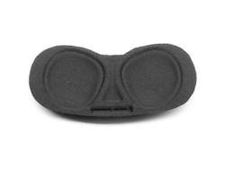 Gafas De Realidad Virtual Universales Para Juegos Móviles Portátiles Y Películas Hd De 360°.