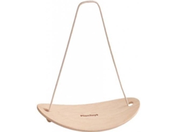 Columpio PLAN TOYS Madera