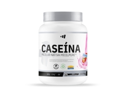 Caseína Micelar Nativa Micelpure™ - 1kg Fresa Masmusculo