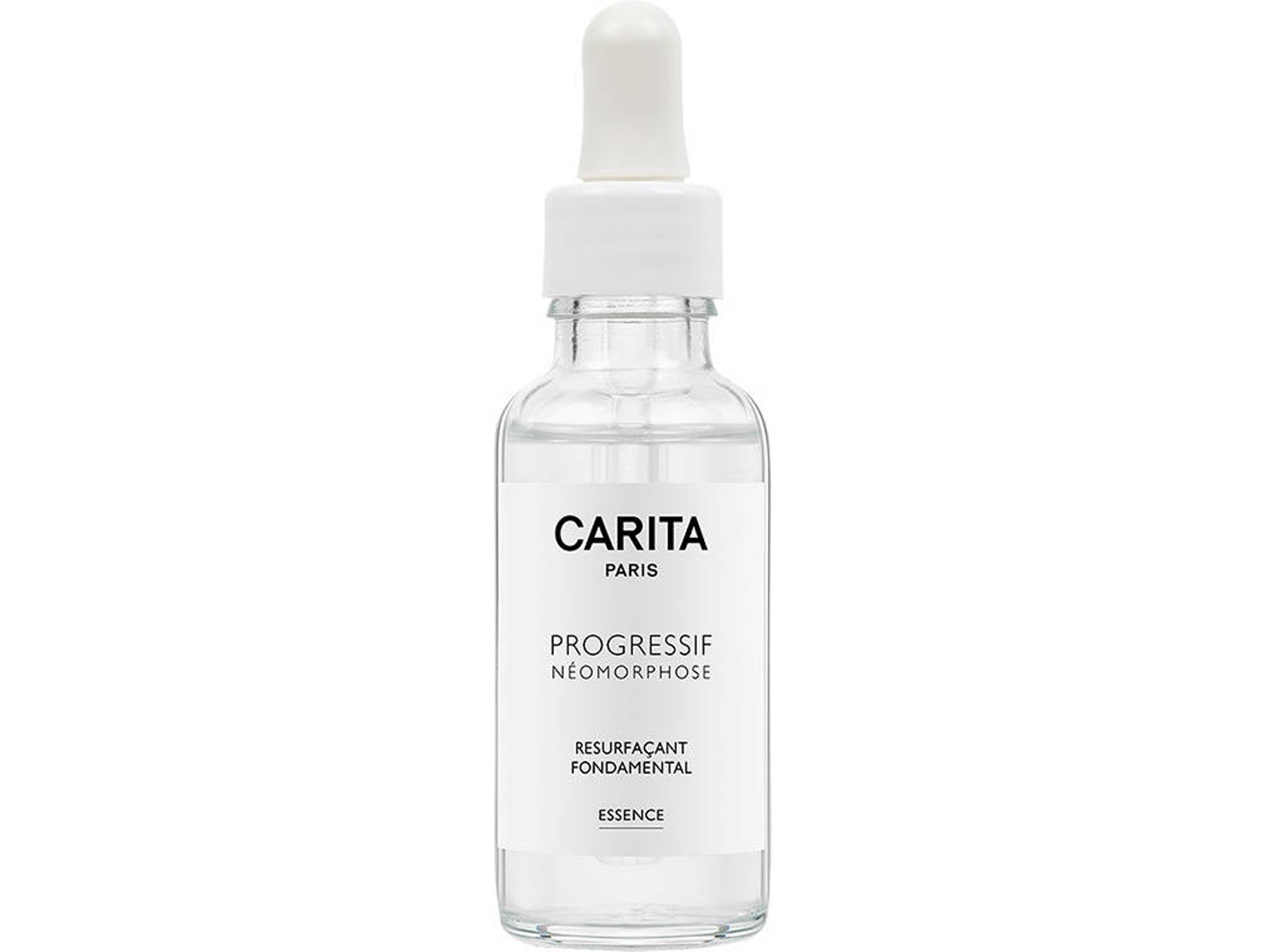 Crema Facial CARITA Esencia Micro-Peel (30 ml)