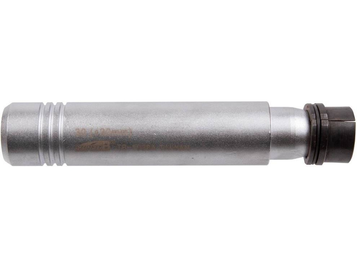 Herramienta SUPER B Tb-1928a Bottom Bracket Removal (Tamaño Unico)