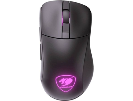 Ratón COUGAR Surpassion Rx (7200 dpi)