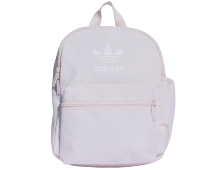 Mochila ADIDAS Adicolor Classic Small