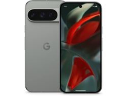 Smartphone GOOGLE Pixel 9 Pro (6.3'' - 16 GB- 256 GB - Hazel)