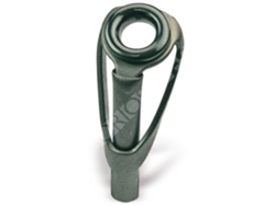 Anel Biqueira Sft Preto 3.6 Mmzunzun