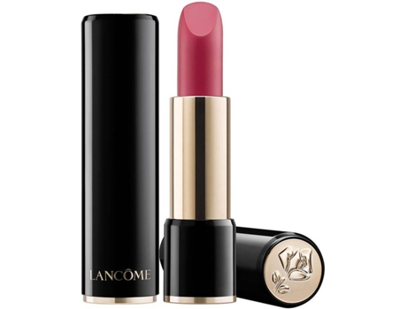 Labial LANCÔME L'Absolu Rouge Cream 360 Ferdinand
