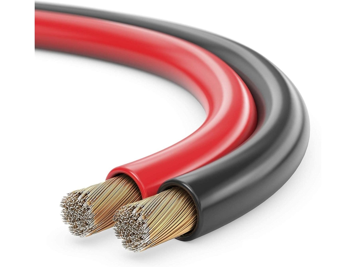 Cable SONERO