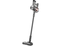 Aspirador Vertical XIAOMI Cleaner G30 Max (0,8 L - Autonomía: 90 min)