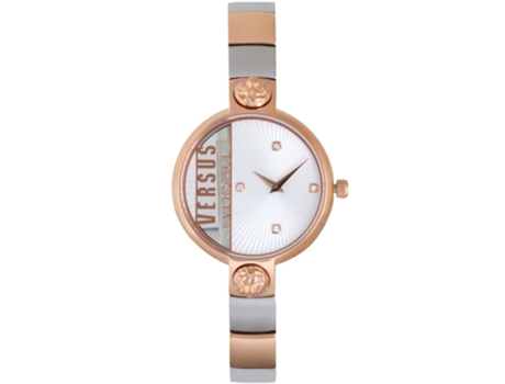 Reloj VERSUS BY VERSACE Stf Vsp1U0519