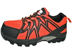 SAPATO SEGUR S1P PR T46 NEOSAFETY