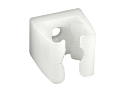 Abrazadera Puente Nylon Duver 13 Noes