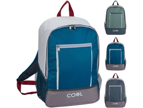 Glacier EDM Mochila 20 Litros
