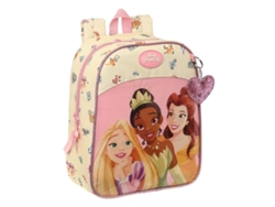 Mochila PRINCESAS Magical (22 x 27 x 10 cm)