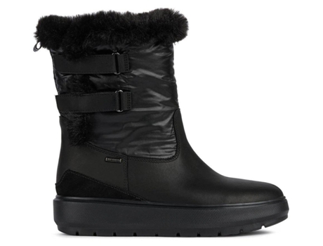 Botas GEOX - Mujer (37)