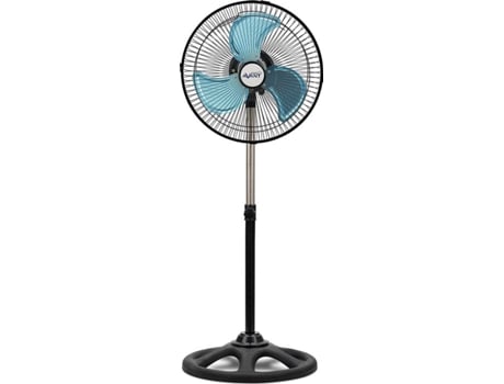 Ventilador de Suelo AVANT AV7712 (35 W)