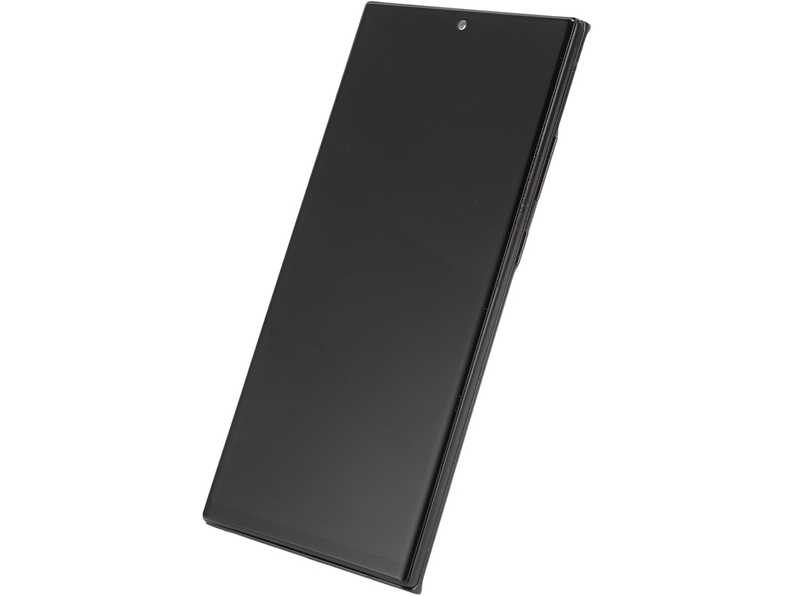 Pantalla Táctil Digitalizadora De 6,9 ​​pulgadas Para Note20 Ultra Sm N986b