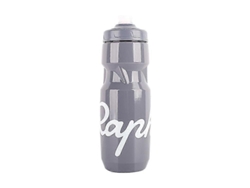 Botella De Agua Deportiva De 750 Ml, A Prueba De Fugas, Apretable, Sin Bpa, Sin Sabor, Sin Bpa, Para Ciclismo, Senderismo Mxbc Rosewell