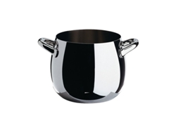 Olla Ã27Cm - Mami ALESSI
