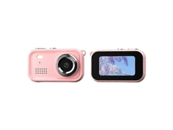 Minicámara digital para niños Y10 TAISHENGDA