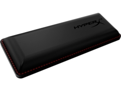 Reposamuñecas HYPERX