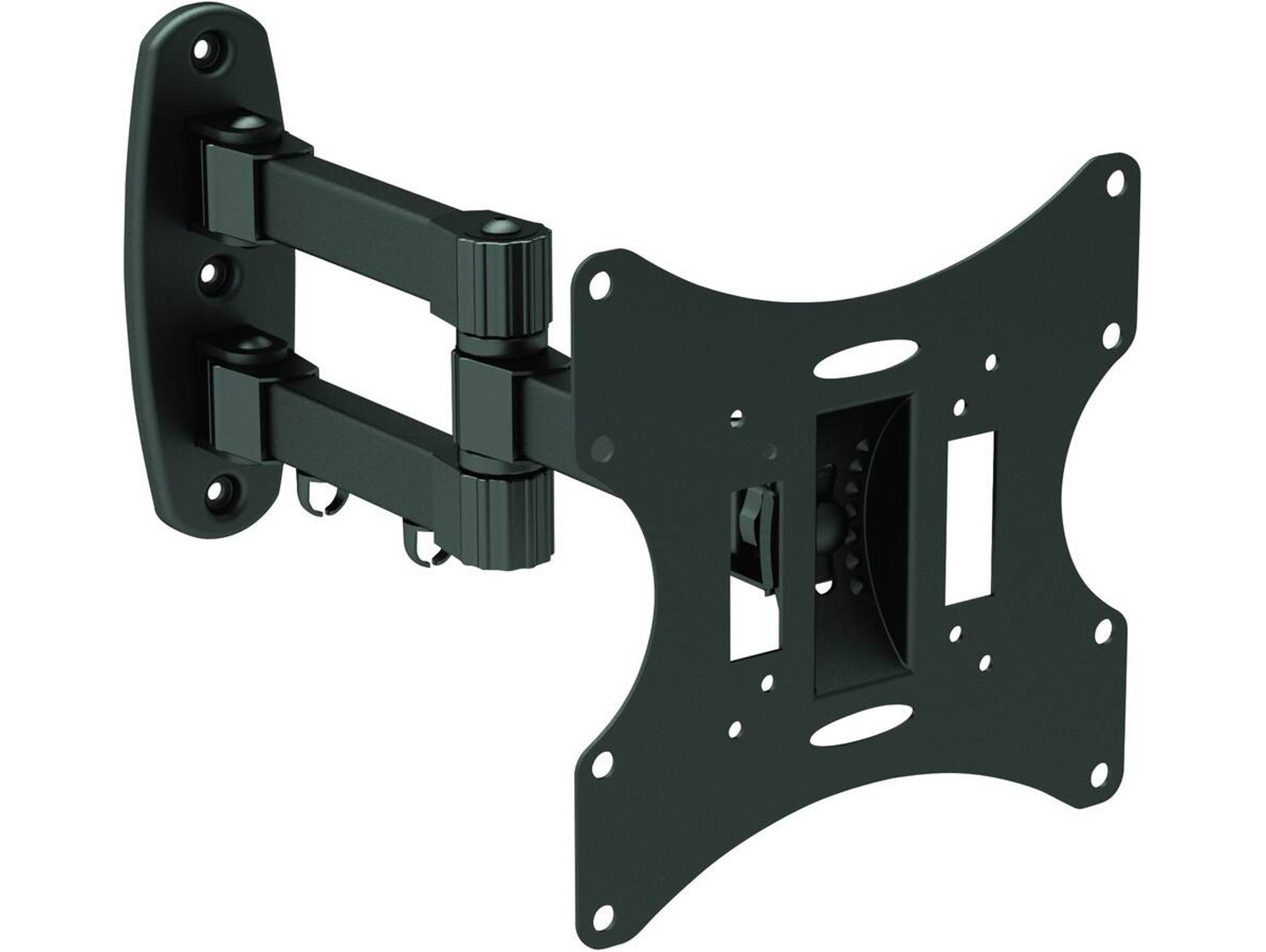 Soporte de TV NAPOFIX REF.257 - LED 21-43'' (21'' a 43'')