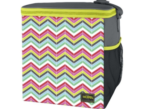 Bolsa Térmica THERMOS (15l)