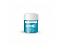 Polvo para el frío y la nieve artificial Vola clean FD300AC 30 g