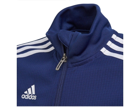 Sudadera Pointelle Feminino B.YOUNG Otinka XL