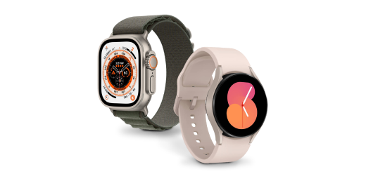 ML - How to - Contenido - Highlight block - Como escoger Smartwatches v2 : 2