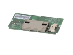Modulo Wi-fi Para Tv Lg Eat62093301