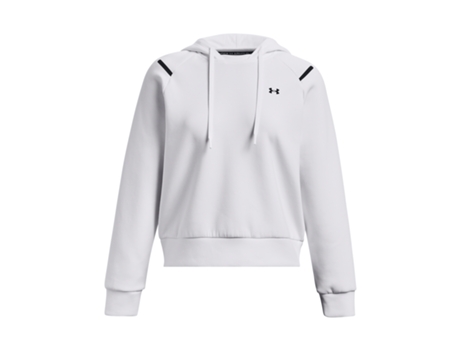 Camiseta de Mujer para Equitación CAVALLO Cavagemma (38)