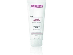 Crema Corporal TOPICREM Ad Emollient Balm Nourishing Body (200ml)