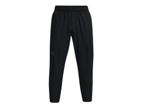 Pantalones court Unstoppable UNDER ARMOUR