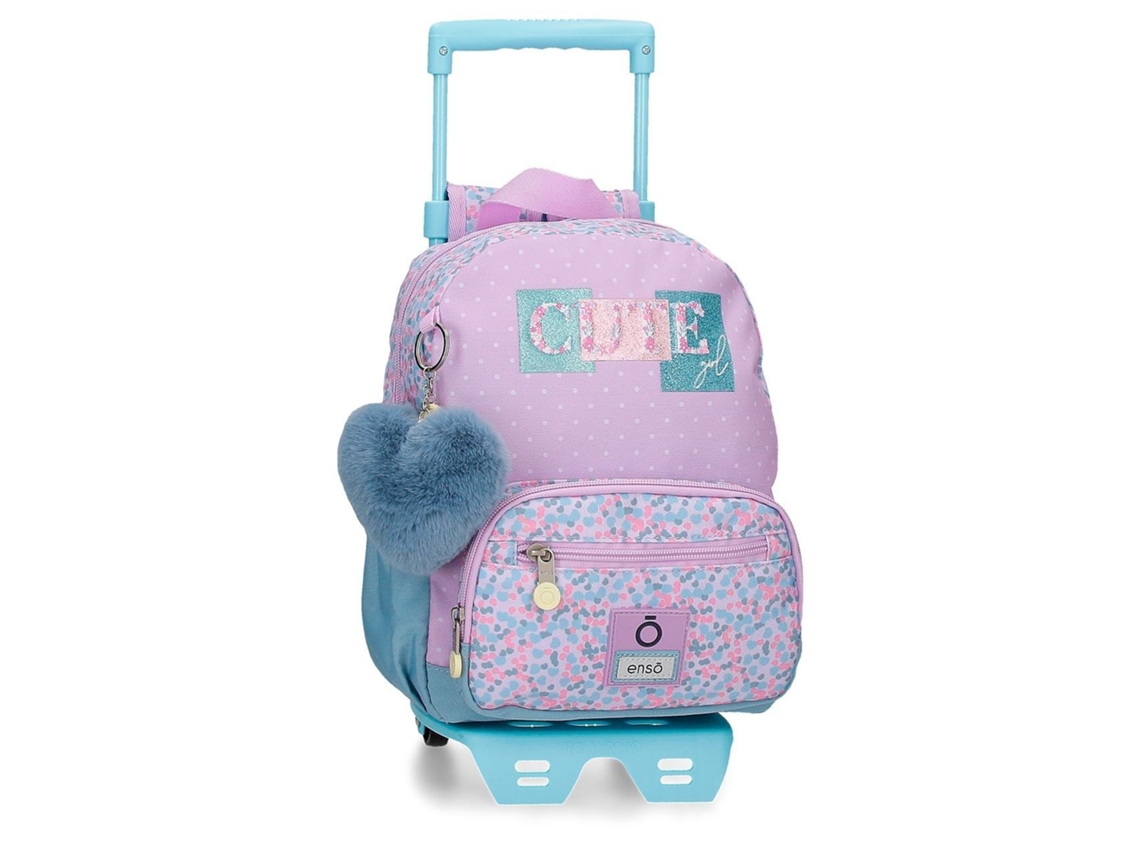 Trunki Maleta Infantil Maleta Infantil Ruedas Multidireccionales