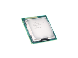 Procesador Intel Core I5-2400 De Cuatro Núcleos 3.1ghz, Caché De 6mb, Lga 1155