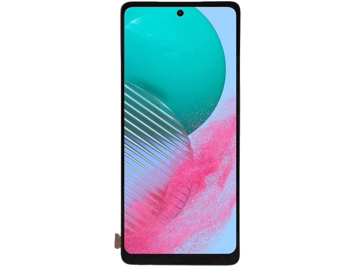 Pantalla Tft De Repuesto Para Teléfono, Pantalla Lcd De 6,7 Pulgadas Para M54 5g F54 5g, Solves