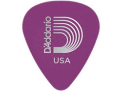 Púa DADDARIO Duralin 1.20Mm