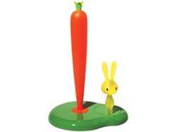 Porta Rollos ALESSI ASG42 GR