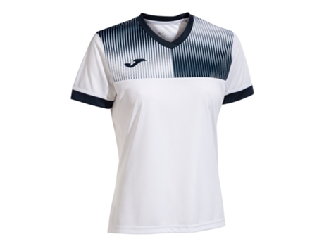 Camiseta Interior de Niña para Esquí ROSSIGNOL Azul (10 Años)