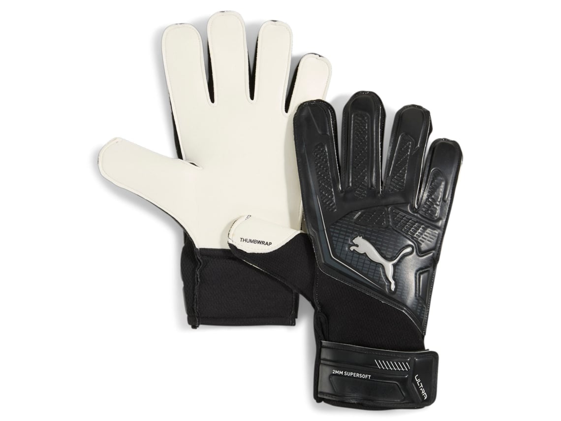 Guantes de portero PUMA Ultra Play RC