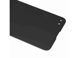 Pantalla Lcd De Repuesto Para Moto Edge S, Ajuste De Alta Compatibilidad.