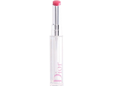 Labial DIOR Addict Stellar 976 Be Dior