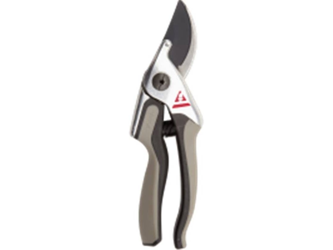 Tijera BELLOTA Profesional 3510-21
