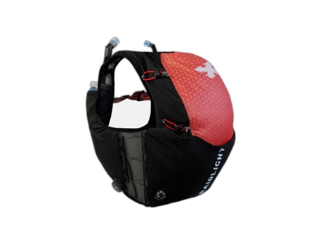 Mochila para mujer RaidLight Responsiv 12 L