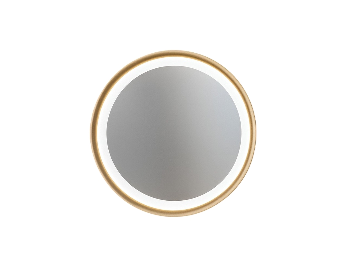 Perenz Srl